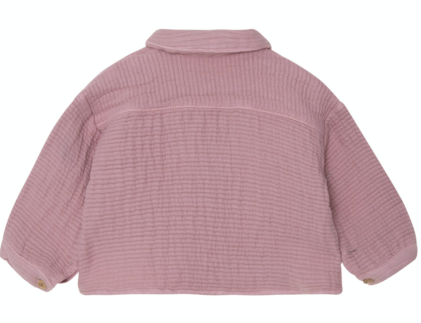                                                                                                                       Soft shirt pink 